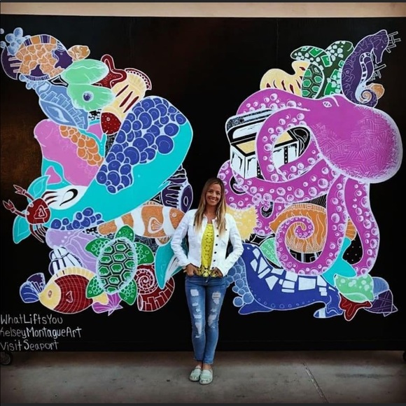 Meet your Posher, B💗 - Picture 1 of 1